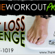 theworkoutpro-weight-loss-challenge